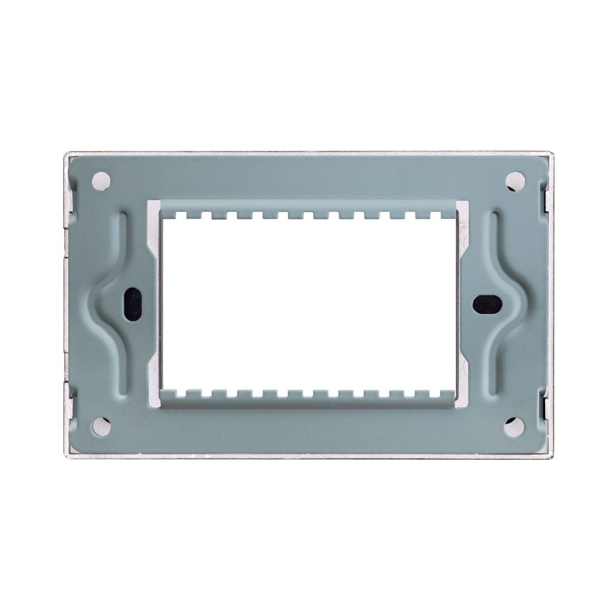 Rama din Sticla Securizata cu Suport 3M LUXION, Standard Italian - imagine 4