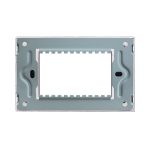 Rama din Sticla Securizata cu Suport 3M LUXION, Standard Italian - imagine 4