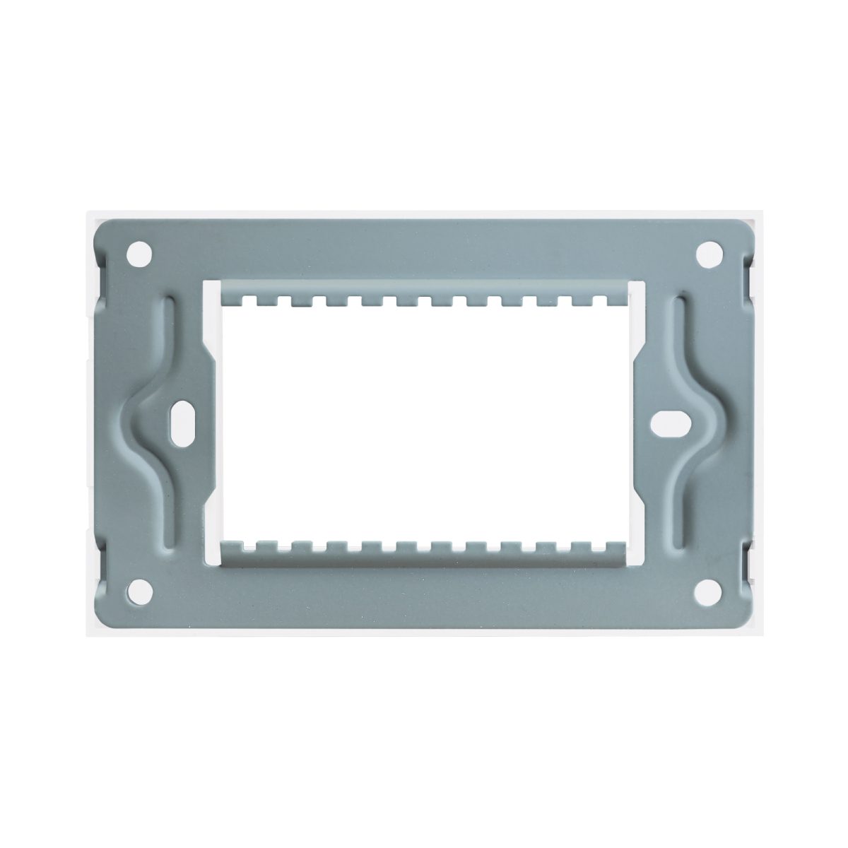 Rama din Sticla Securizata cu Suport 3M LUXION, Standard Italian - imagine 4