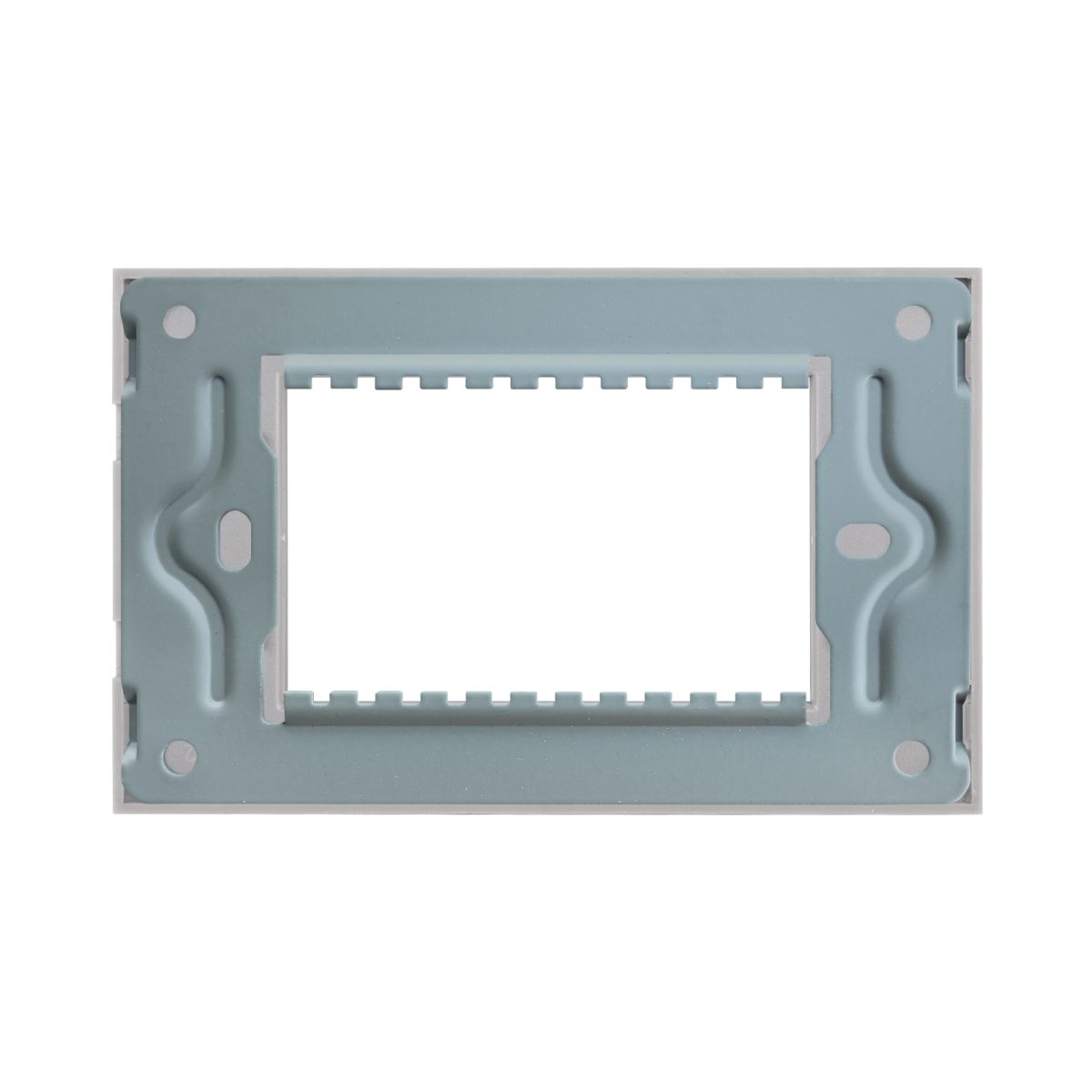 Rama din Sticla Securizata cu Suport 3M LUXION, Standard Italian - imagine 4