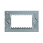 Rama din Sticla Securizata cu Suport 3M LUXION, Standard Italian - imagine 4