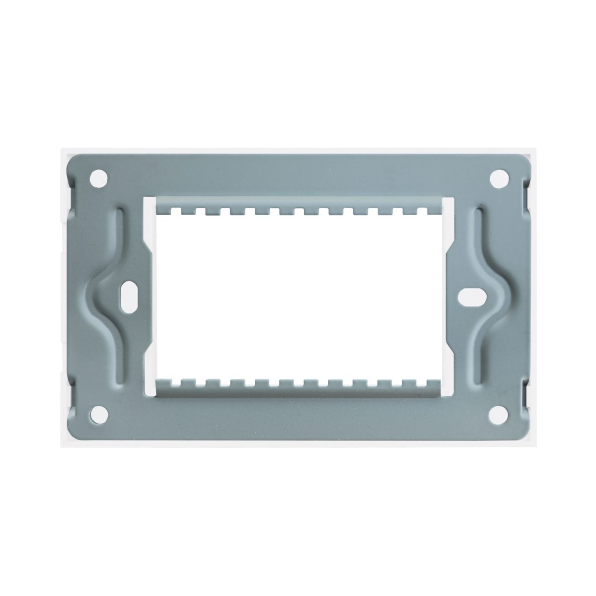 Rama din Sticla Securizata cu Suport 3M LUXION, Standard Italian - imagine 4