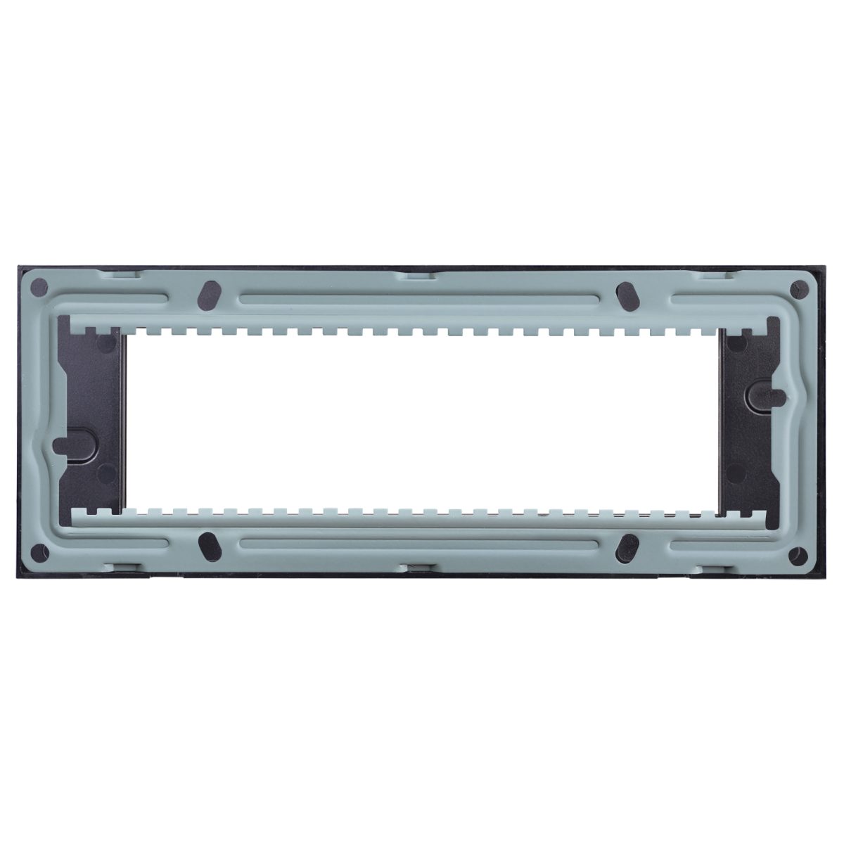 Rama din Sticla Securizata cu Suport 6M LUXION, Standard Italian - imagine 4