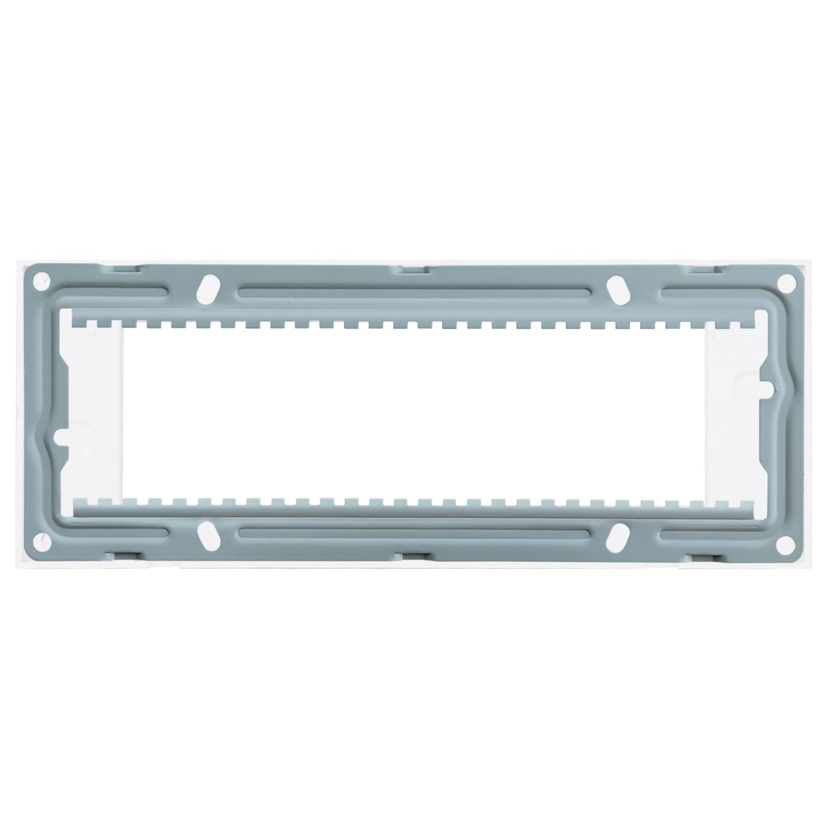 Rama din Sticla Securizata cu Suport 6M LUXION, Standard Italian - imagine 4