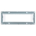 Rama din Sticla Securizata cu Suport 6M LUXION, Standard Italian - imagine 4