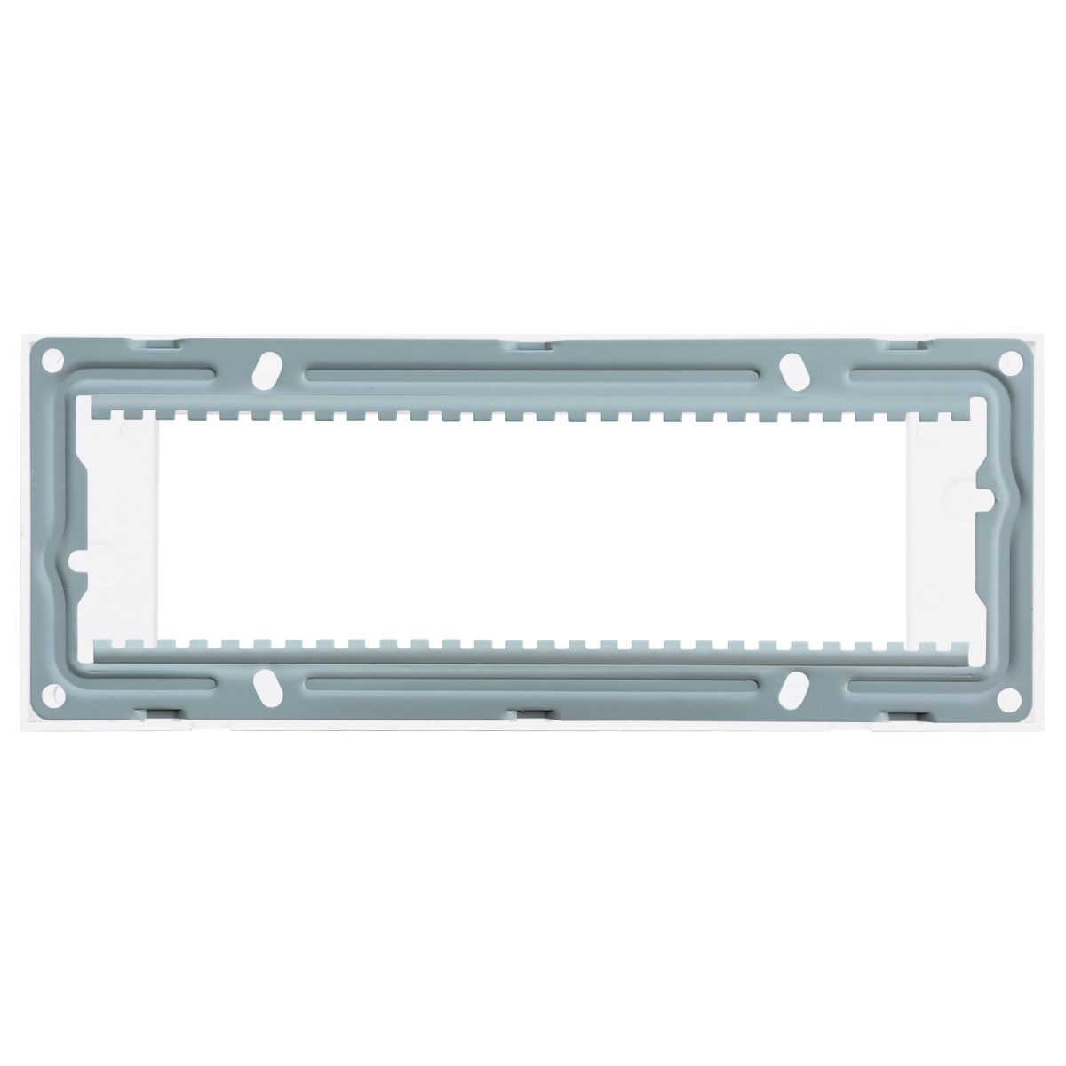 Rama din Sticla Securizata cu Suport 6M LUXION, Standard Italian - imagine 4