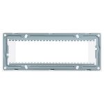 Rama din Sticla Securizata cu Suport 6M LUXION, Standard Italian - imagine 4