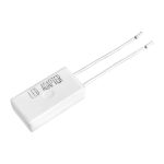 Adaptor Anti-Licarire LED LUXION