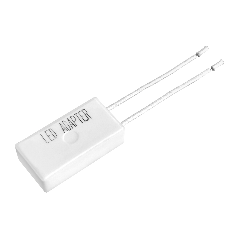 001-adaptor-led-luxion-ledap.jpg Adaptor Anti-Licarire LED LUXION - imagine 1