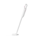 Aspirator vertical Deerma VC01, Wireless, Putere 125 W, Baterie 220 mAh, Capacitate 0.6 mL - Resigilat