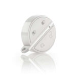 Telecomanda Somfy pentru alarma portchei, Compatibil cu Somfy One, One+, Somfy Home Alarm