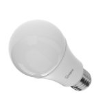 Bec inteligent cu LED Sonoff B02-B-A60, Lumina calda / rece, Putere 9W, 806 LM, Control aplicatie - imagine 2