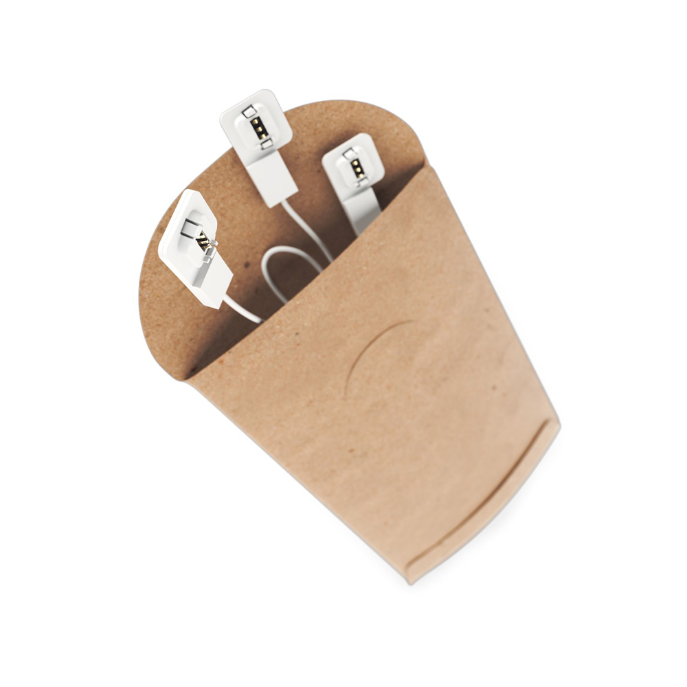 001-conectori-flexibili-nanoleaf-shapes-flex-linkers-nc04-0070.jpg Set 3 conectori flexibili la 180° Nanoleaf Shapes Flex Linkers - imagine 1