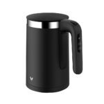 Fierbator apa Viomi Smart Kettle V-SK152, Bluetooth 4.0, 1800W, 1.5L