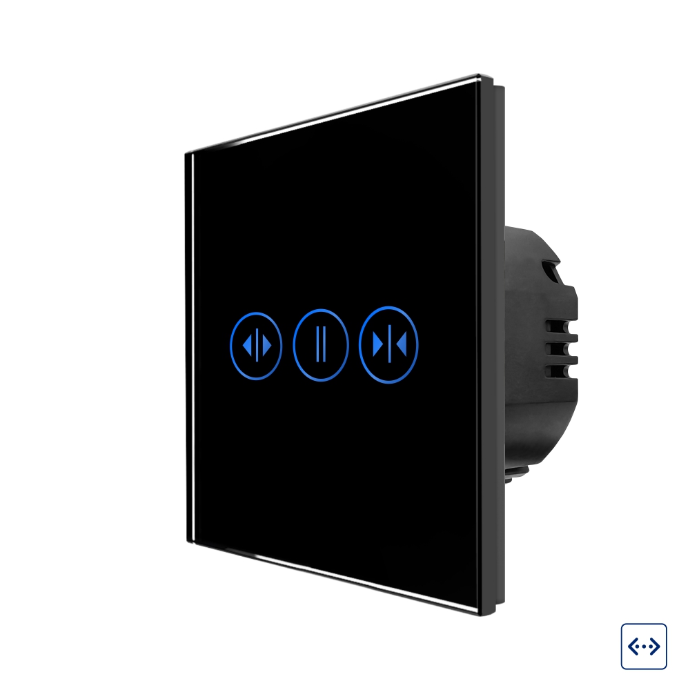 001-intrerupator-draperie-cu-touch-din-sticla-luxion-lx-mt-c201g-b-negru.jpg Intrerupator Draperie cu Touch din Sticla LUXION - imagine 1