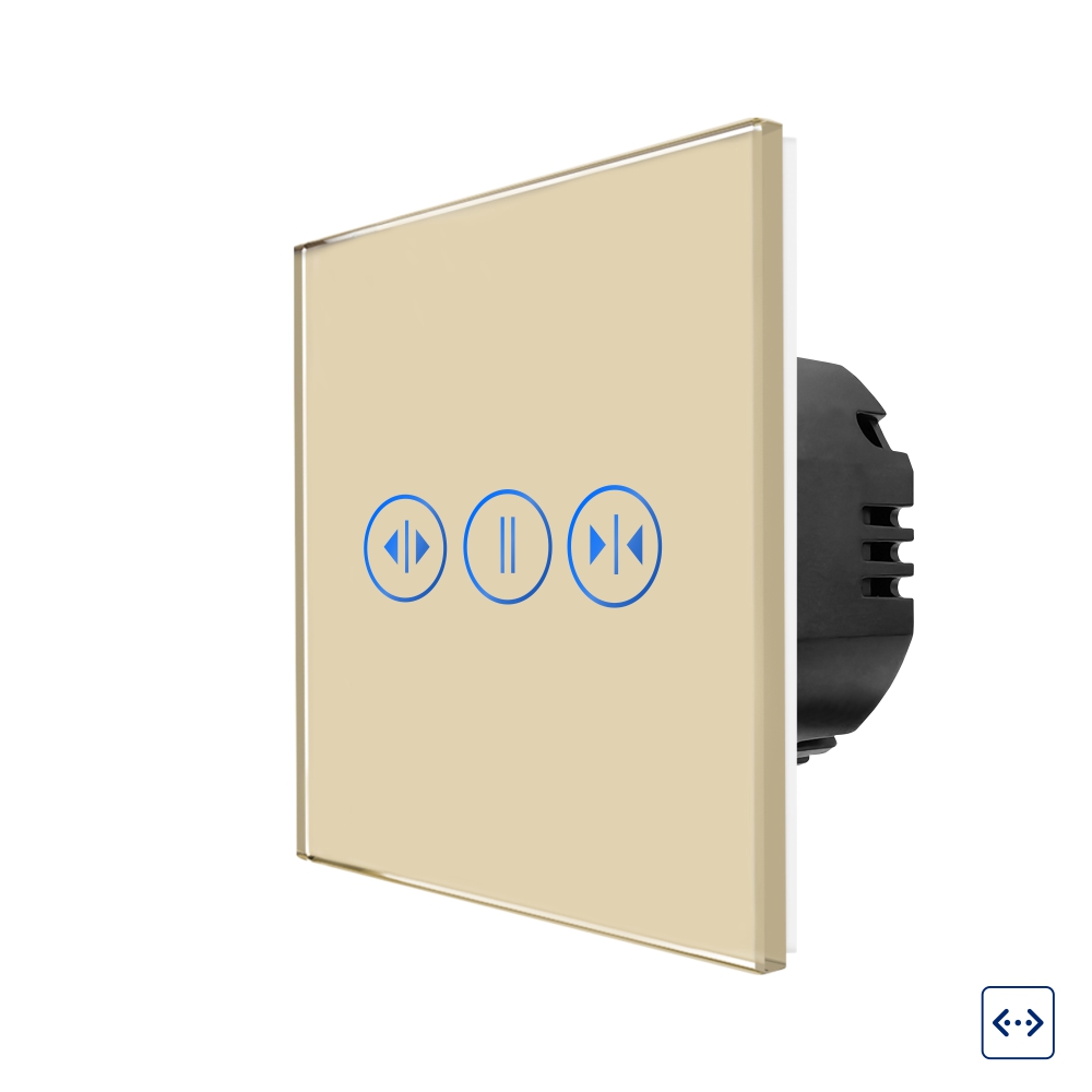 001-intrerupator-draperie-cu-touch-din-sticla-luxion-lx-mt-c201g-g-auriu.jpg Intrerupator Draperie cu Touch din Sticla LUXION - imagine 1