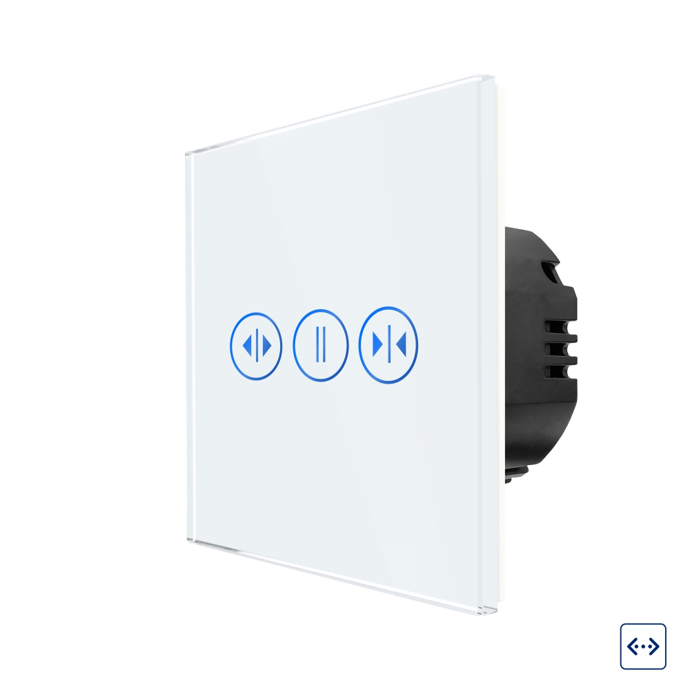 001-intrerupator-draperie-cu-touch-din-sticla-luxion-lx-mt-c201g-w-alb.jpg Intrerupator Draperie cu Touch din Sticla LUXION - imagine 1