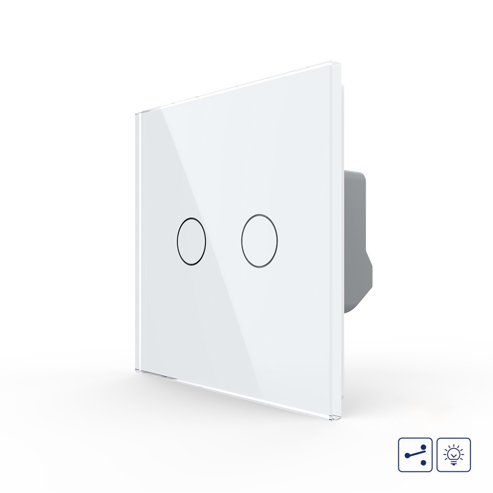 001-intrerupator-dublu-cap-scara-cruce-cu-variator-livolo-german-vl-fc2sd2-2g-11-alb.jpg Intrerupator Dublu Cap Scara / Cruce cu Variator si Touch LIVOLO - Serie Noua - imagine 1