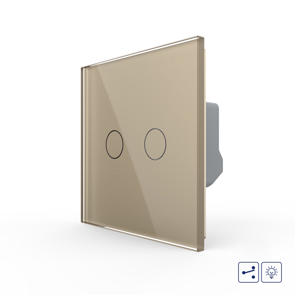 001-intrerupator-dublu-cap-scara-cruce-cu-variator-livolo-german-vl-fc2sd2-2g-13-auriu.jpg Intrerupator Dublu Cap Scara / Cruce cu Variator si Touch LIVOLO - Serie Noua - imagine 1