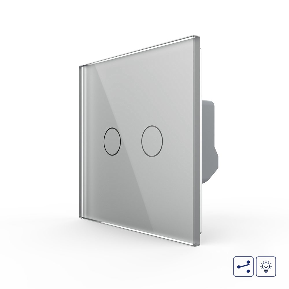 001-intrerupator-dublu-cap-scara-cruce-cu-variator-livolo-german-vl-fc2sd2-2g-15-gri.jpg Intrerupator Dublu Cap Scara / Cruce cu Variator si Touch LIVOLO - Serie Noua - imagine 1