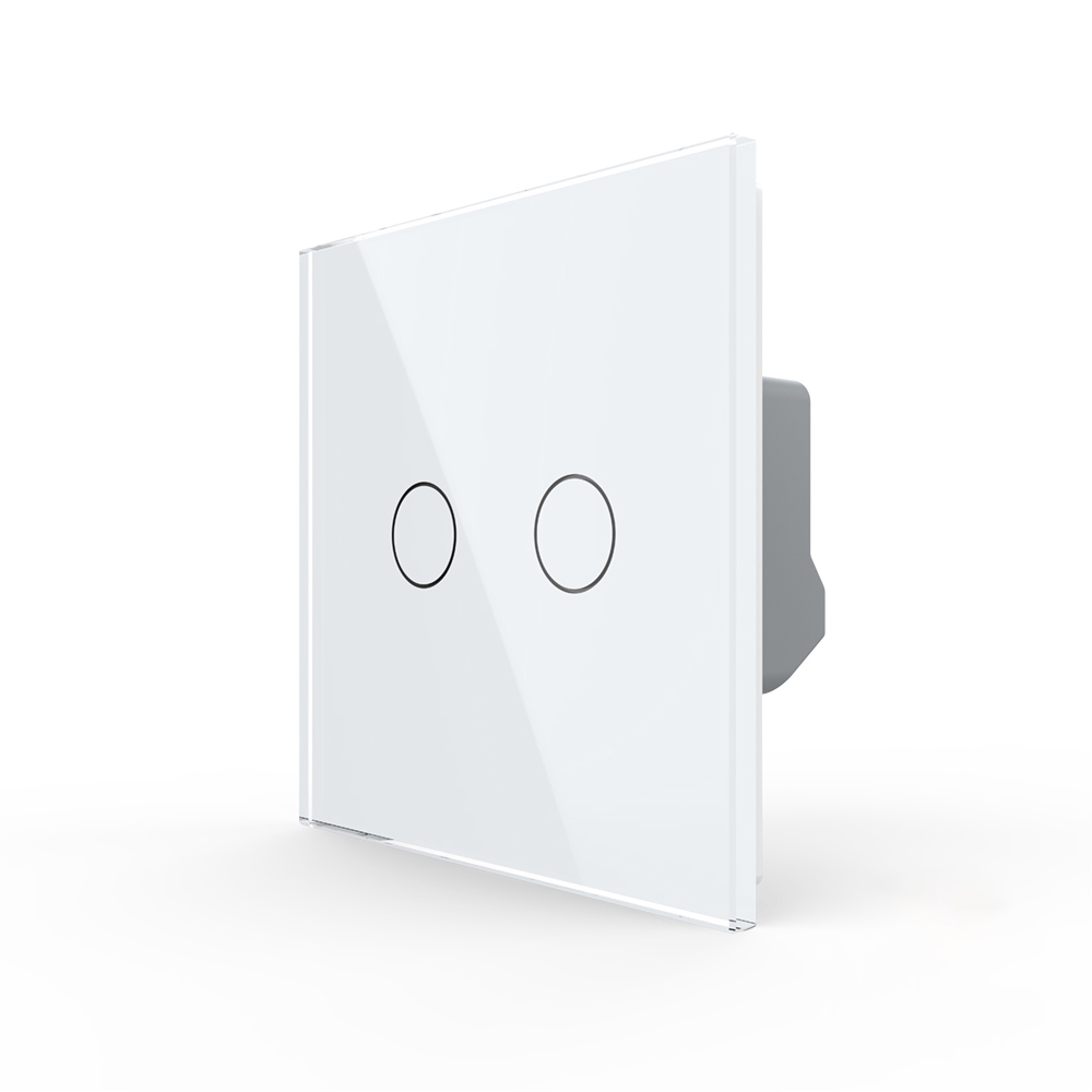 001-intrerupator-dublu-cu-touch-livolo-serie-noua-vl-fc2-2g-2w-alb.jpg Intrerupator Dublu LIVOLO cu Touch din Sticla Securizata - Serie Noua - imagine 1