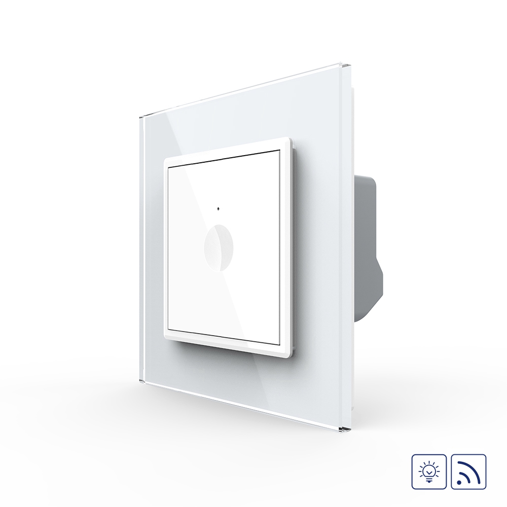 001-intrerupator-simplu-cu-variator-wireless-cu-touch-livolo-vl-fc1d2r-2wp-11-alb.jpg Intrerupator Simplu cu Dimmer, Wireless si Touch LIVOLO - Serie Noua - imagine 1
