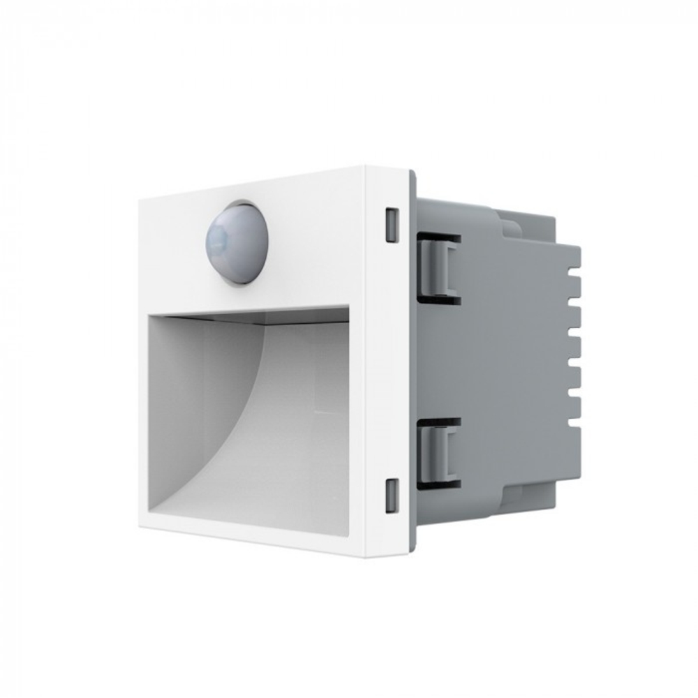 001-lampa-de-veghe-led-livolo-cu-senzor-miscare-incorporat-vl-fcl-2wp-alb.jpg Modul lampa de veghe LED Livolo cu senzor miscare incorporat - imagine 1