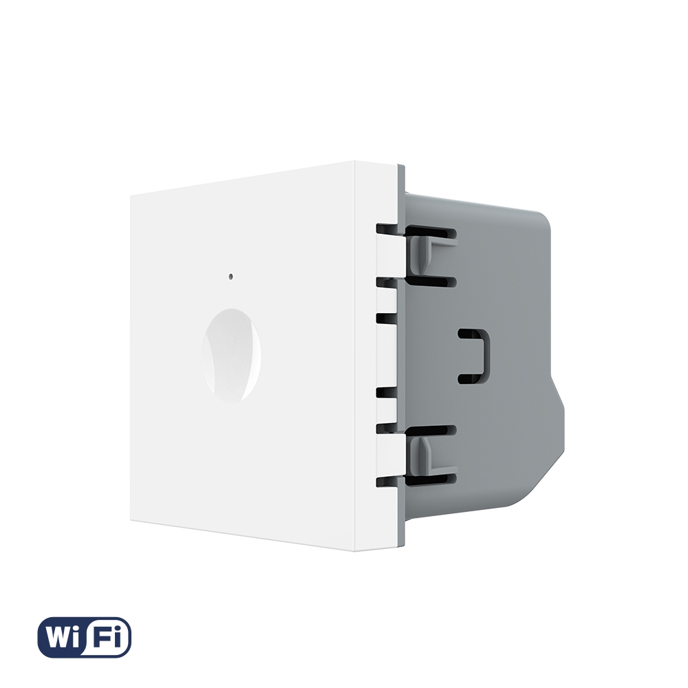 001-mo1-2-3.jpg Modul Intrerupator Simplu Wi-Fi cu Touch LIVOLO – Serie Noua - imagine 1