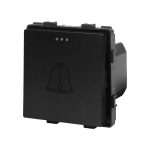 Modul Buton Sonerie Mecanic LUXION