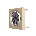 Modul Ceas Mecanic Livolo