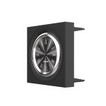 Modul Ceas Mecanic Livolo