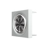 Modul Ceas Mecanic Livolo