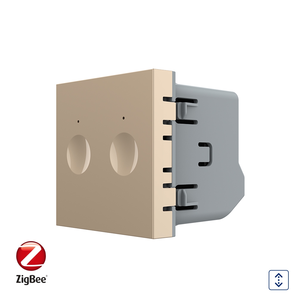 001-modul-intrerupator-draperie-touch-livolo-zigbee-vl-fc2wz-2ap-auriu.jpg Modul Intrerupator Draperie cu Touch LIVOLO, Protocol ZigBee - imagine 1