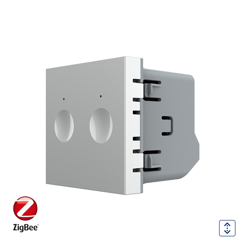 001-modul-intrerupator-draperie-touch-livolo-zigbee-vl-fc2wz-2ip-gri.jpg Modul Intrerupator Draperie cu Touch LIVOLO, Protocol ZigBee - imagine 1