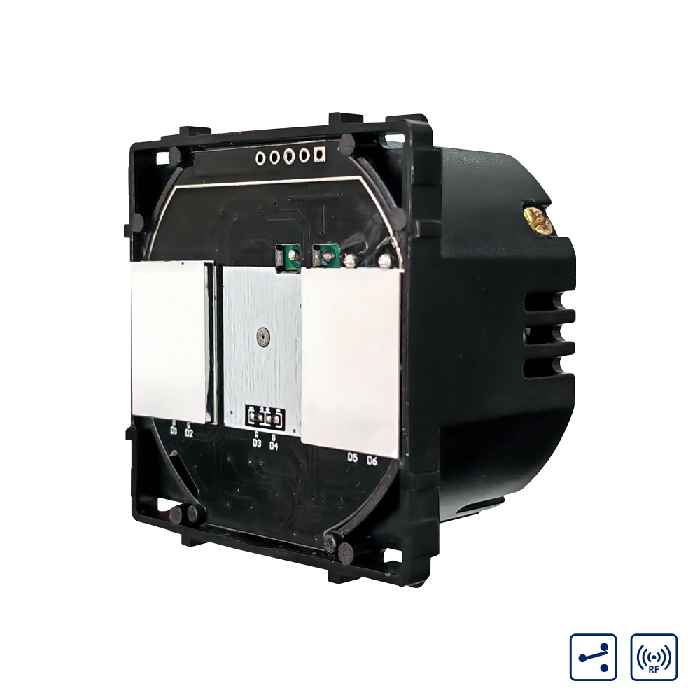 001-modul-intrerupator-dublu-cap-scara-touch-luxion-rf433-lx-mt-r202.jpg Modul Intrerupator Dublu Cap Scara, RF433 cu Touch LUXION - imagine 1