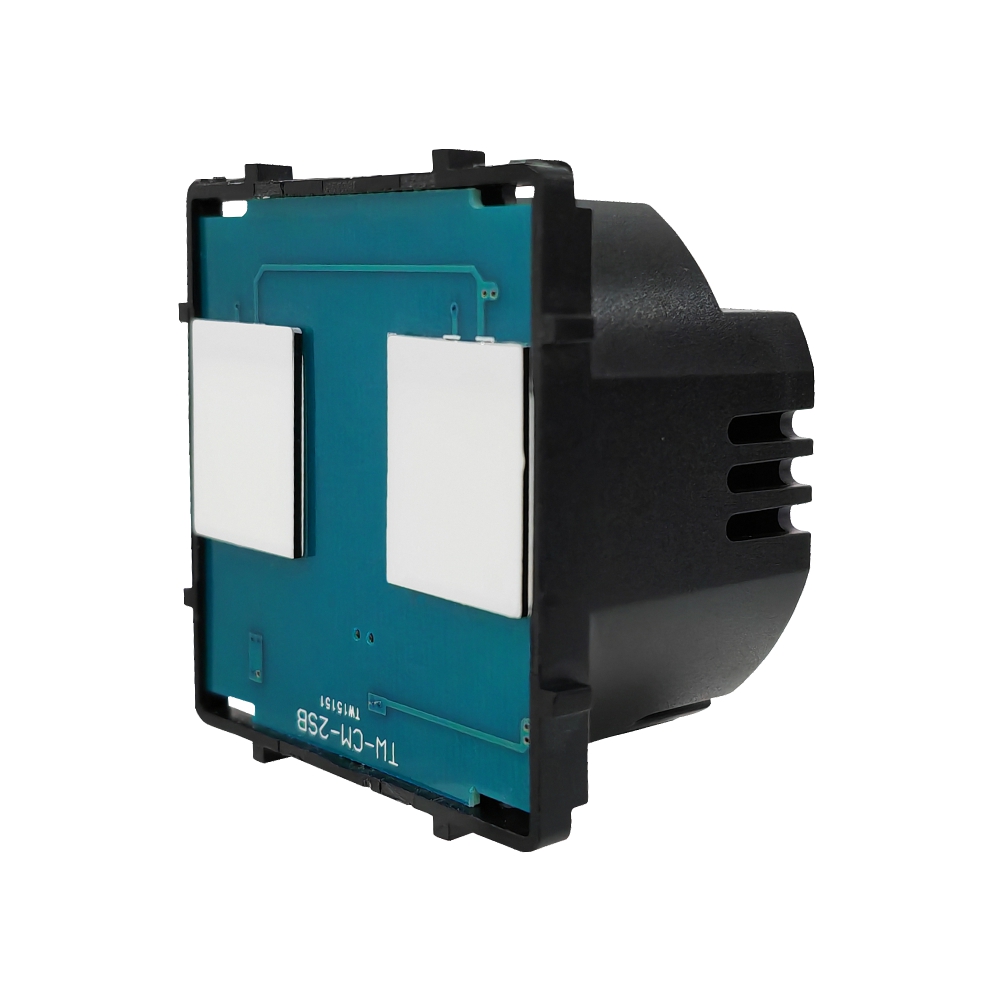 001-modul-intrerupator-dublu-cu-touch-luxion-silicon-lx-st-201.jpg Modul Intrerupator Dublu din Silicon cu Touch LUXION - imagine 1