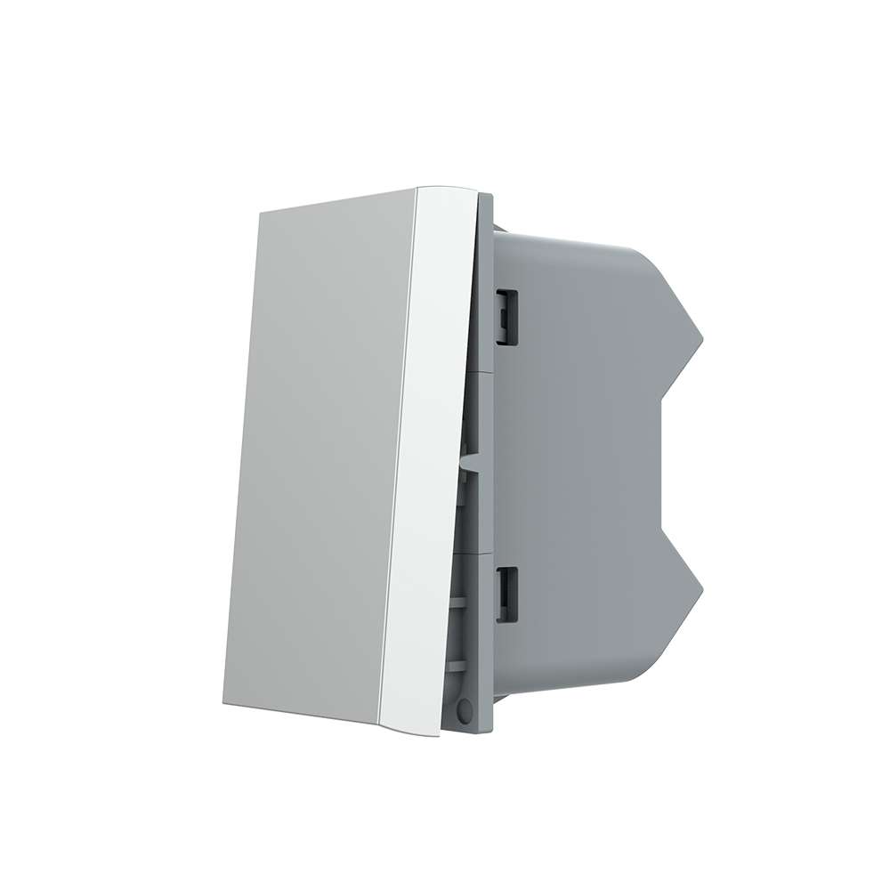 001-modul-intrerupator-mecanic-simplu-cap-cruce-livolo-fara-rama-vl-fcmm10a-1ip-gri.jpg Modul Intrerupator Simplu Mecanic Cap Cruce LIVOLO - imagine 1