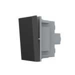 Modul Intrerupator Simplu Mecanic si Cap Scara LIVOLO