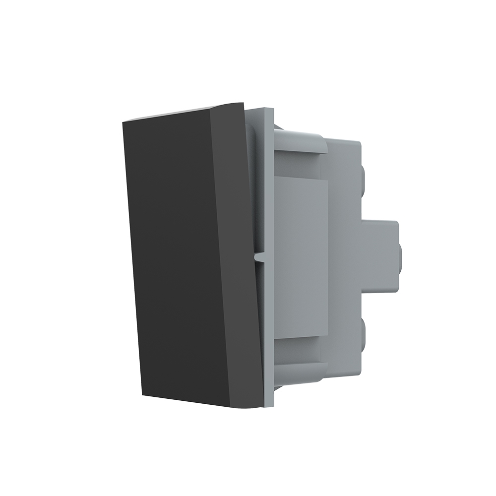 001-modul-intrerupator-mecanic-simplu-si-cap-scara-livolo-vl-fcmks-1b-negru.jpg Modul Intrerupator Simplu Mecanic si Cap Scara LIVOLO - imagine 1