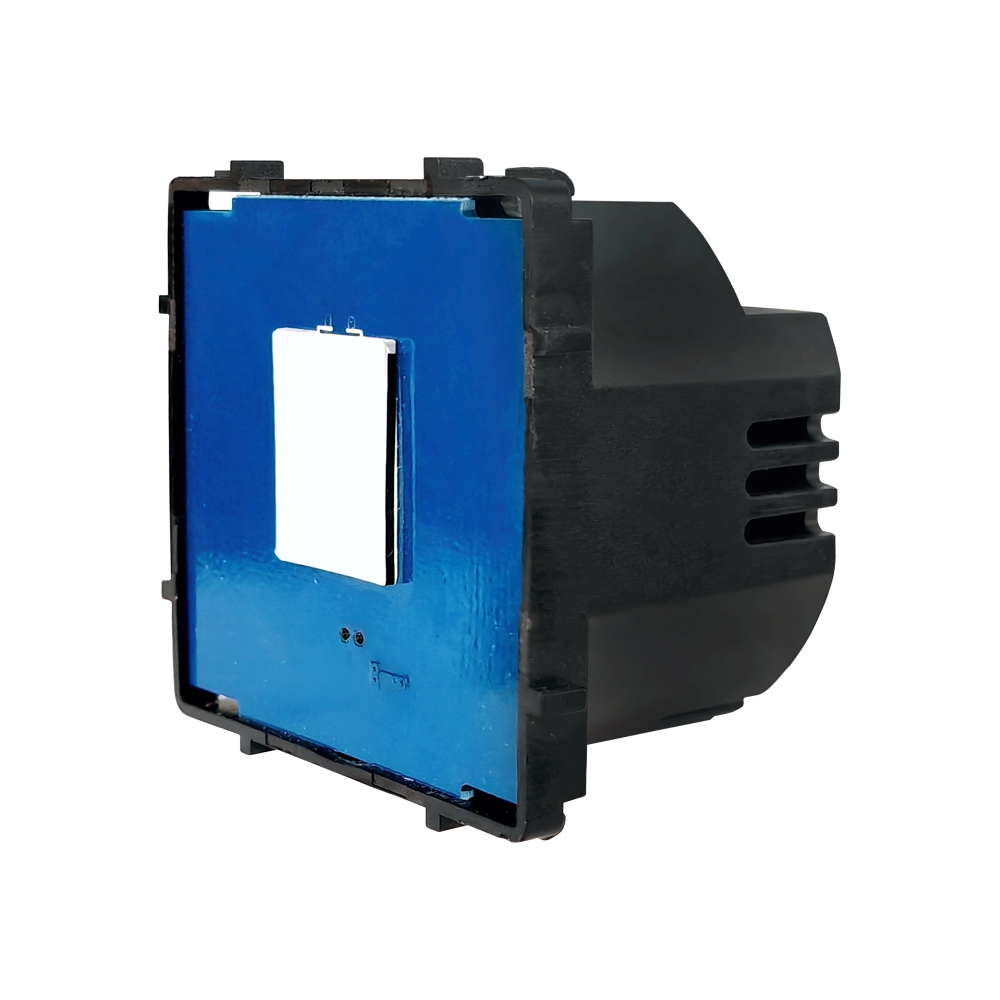 001-modul-intrerupator-simplu-cu-touch-luxion-silicon-lx-st-101.jpg Modul Intrerupator Simplu din Silicon cu Touch LUXION - imagine 1