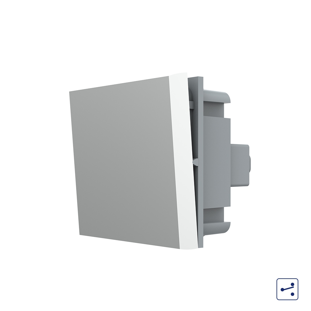 001-modul-intrerupator-simplu-mecanic-cap-scara-livolo-2-module-c7-vl-fcmks-2ip-gri.jpg Modul Intrerupator Simplu Mecanic si Cap Scara LIVOLO - imagine 1