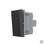 Modul Intrerupator Simplu Mecanic cu Reset LIVOLO - Serie Noua