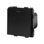 Modul Intrerupator Simplu Mecanic LUXION