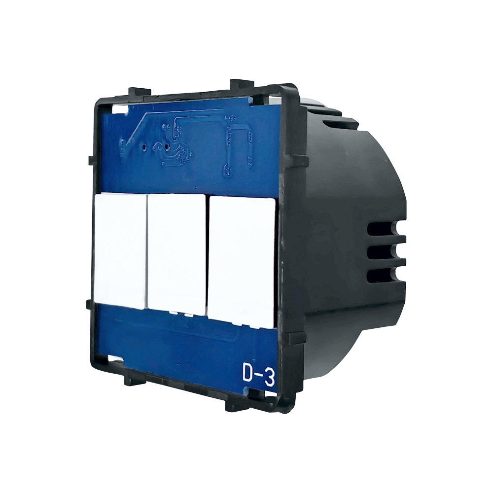 001-modul-intrerupator-triplu-cu-touch-luxion-lx-mt-301.jpg Modul Intrerupator Triplu cu Touch LUXION - imagine 1