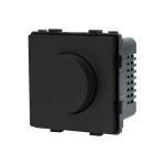 Modul Intrerupator Mecanic cu Variator LUXION