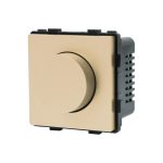 Modul Intrerupator Mecanic cu Variator LUXION