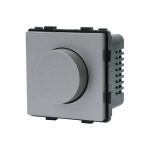 Modul Intrerupator Mecanic cu Variator LUXION