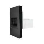 Modul Priza Telefon 1M LUXION