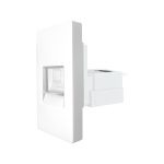 Modul Priza Telefon 1M LUXION