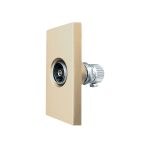 Modul Priza TV 1M LUXION